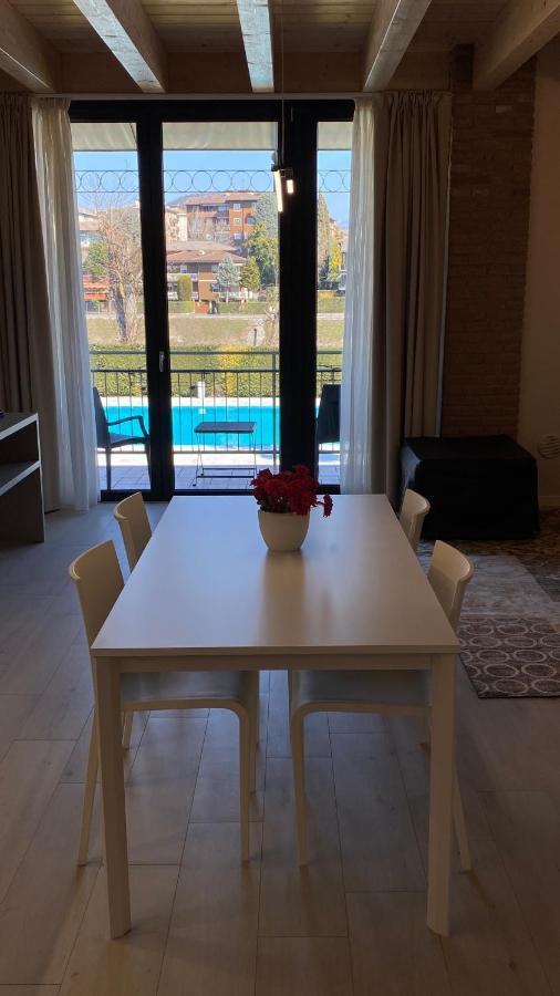 Ca Dell'orto & Apartment *
