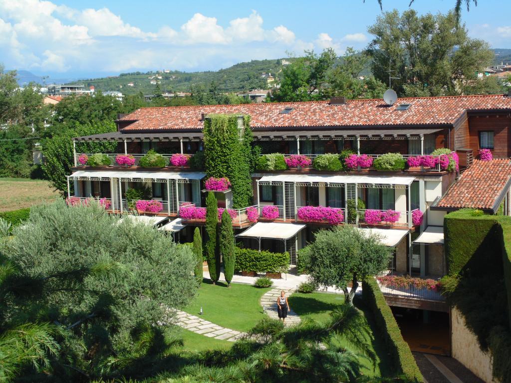 Ca Dell'orto & Verona