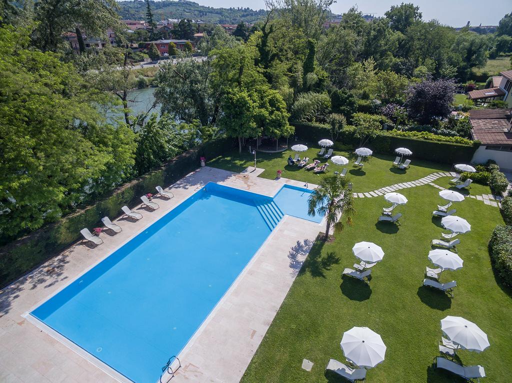 Apartment Ca Dell'orto & *