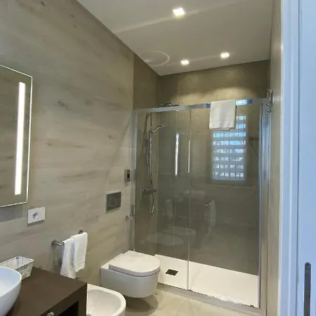 Ca Dell'Orto Rooms & Apartments Verona Exterior foto