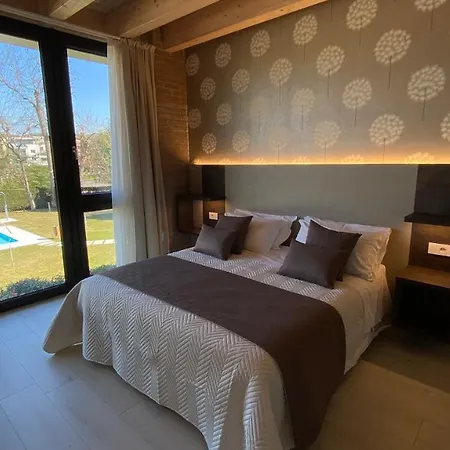 Ca Dell'Orto Rooms & Apartments Verona Exterior foto