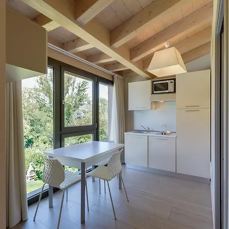 Ca Dell'Orto Rooms & Apartments Verona Exterior foto