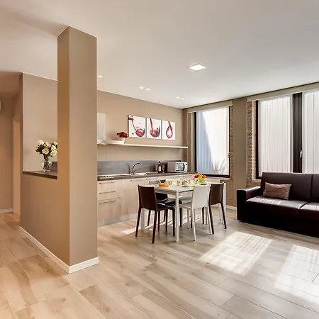 Ca Dell'Orto Rooms & Apartments Verona Exterior foto