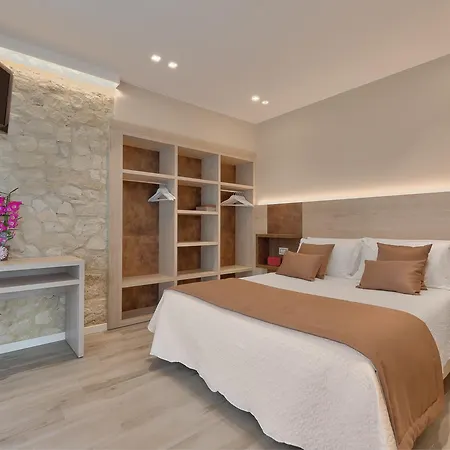Ca Dell'Orto Rooms & Apartments Verona Exterior foto