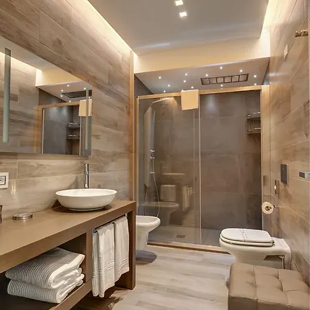 Ca Dell'Orto Rooms & Apartments Verona Exterior foto