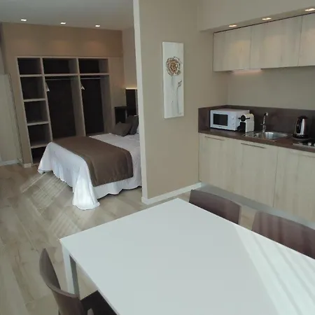 Ca Dell'Orto Rooms & Apartments Verona Exterior foto