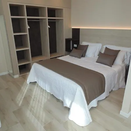 Ca Dell'Orto Rooms & Apartments Verona Exterior foto