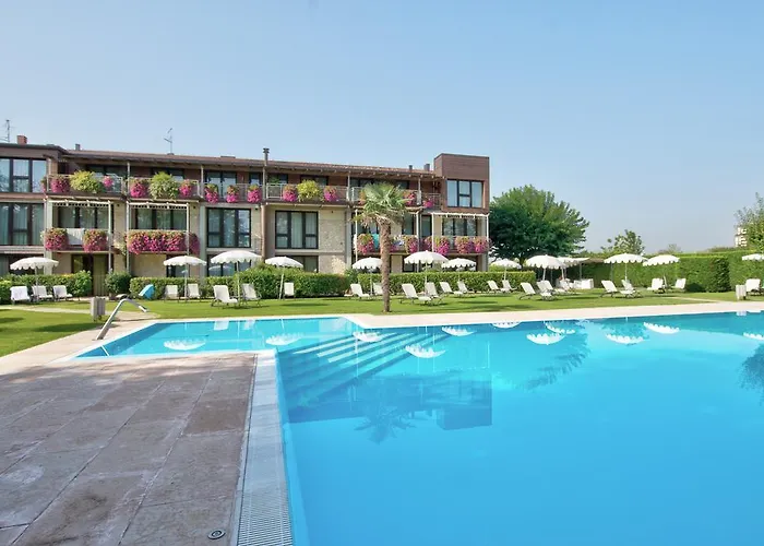 Ca Dell\'Orto Rooms & Apartments