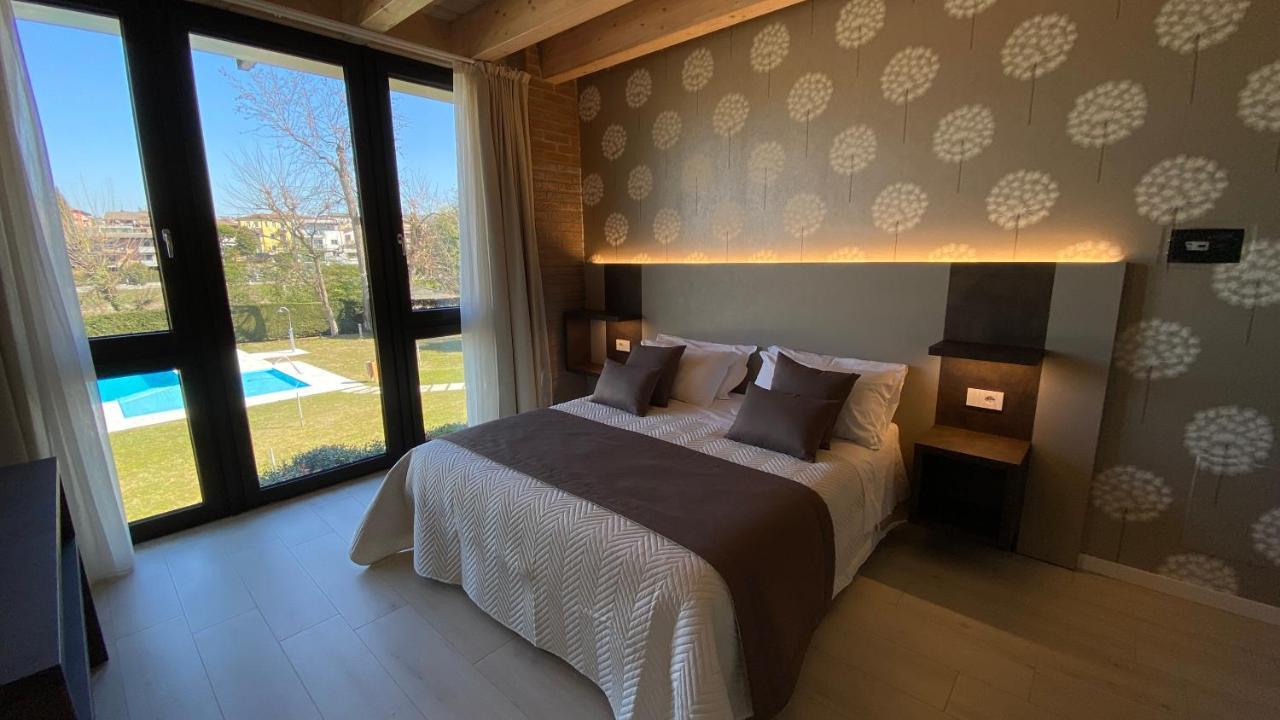 Ca Dell'orto & Apartment *