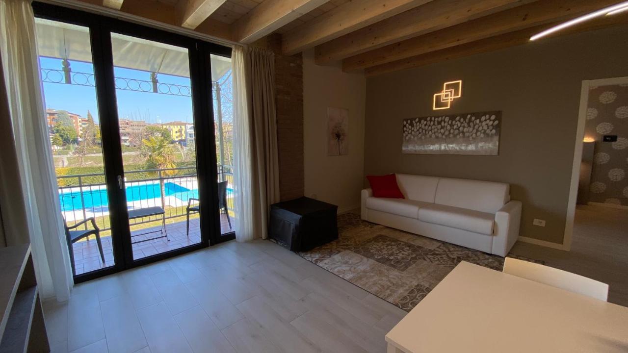 Ca Dell'orto & Appartement *