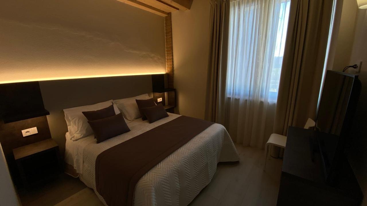Apartment Ca Dell'orto & Verona
