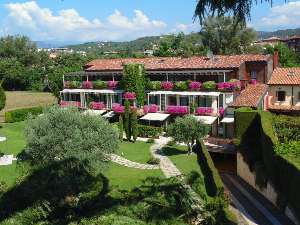 Apartment Ca Dell'orto & *