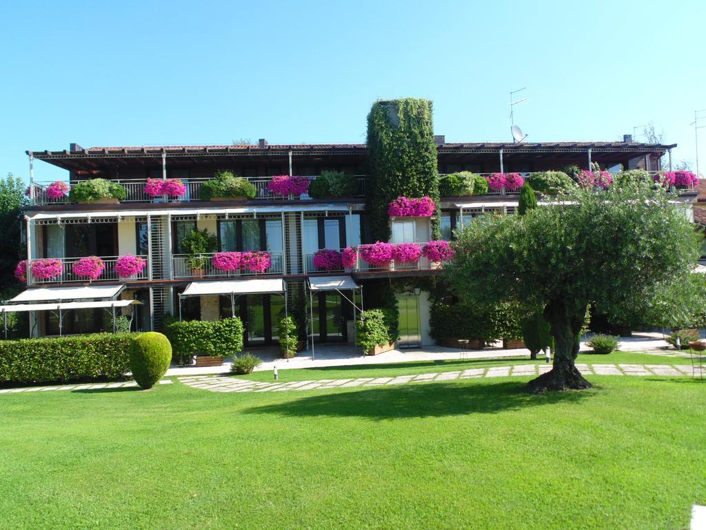 Ca Dell'orto & Apartment