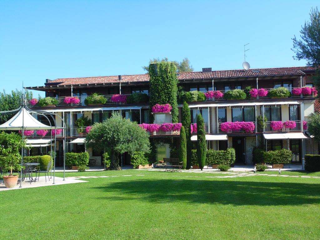 Appartement Ca Dell'orto & *