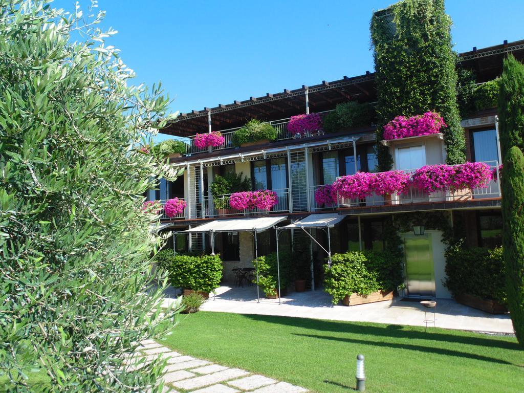 Ca Dell'orto & Verona