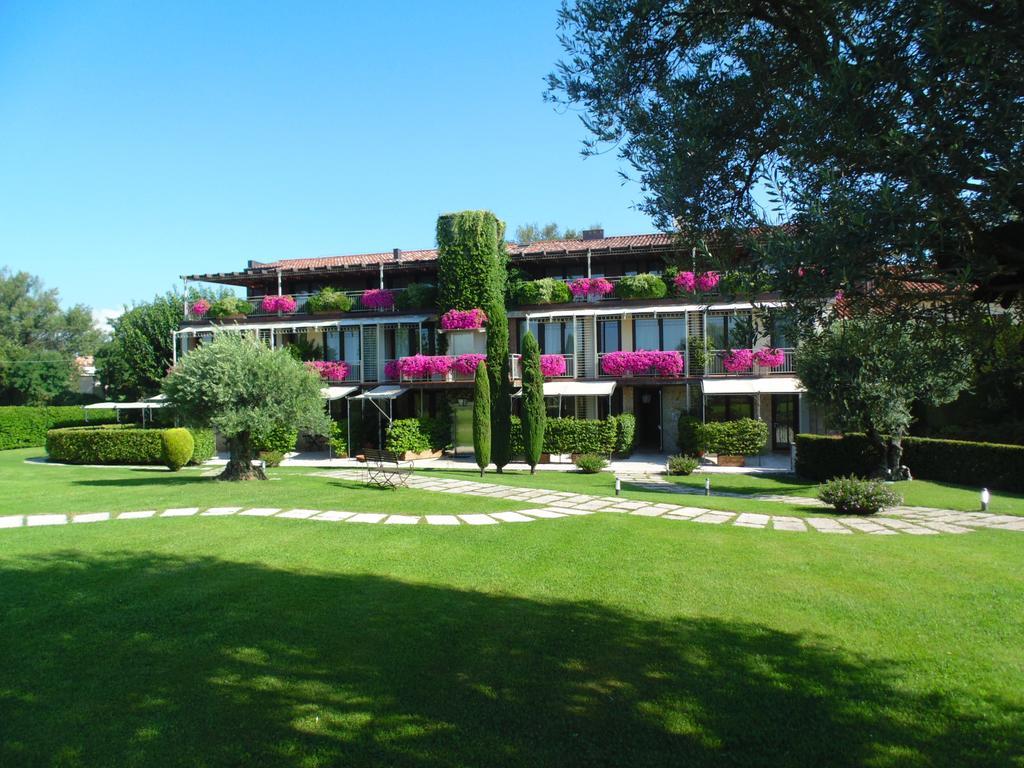 Ca Dell'orto & Verona