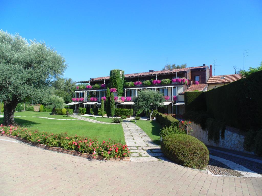 Ca Dell'orto & Apartment