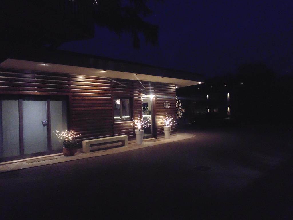 Apartment Ca Dell'orto & *
