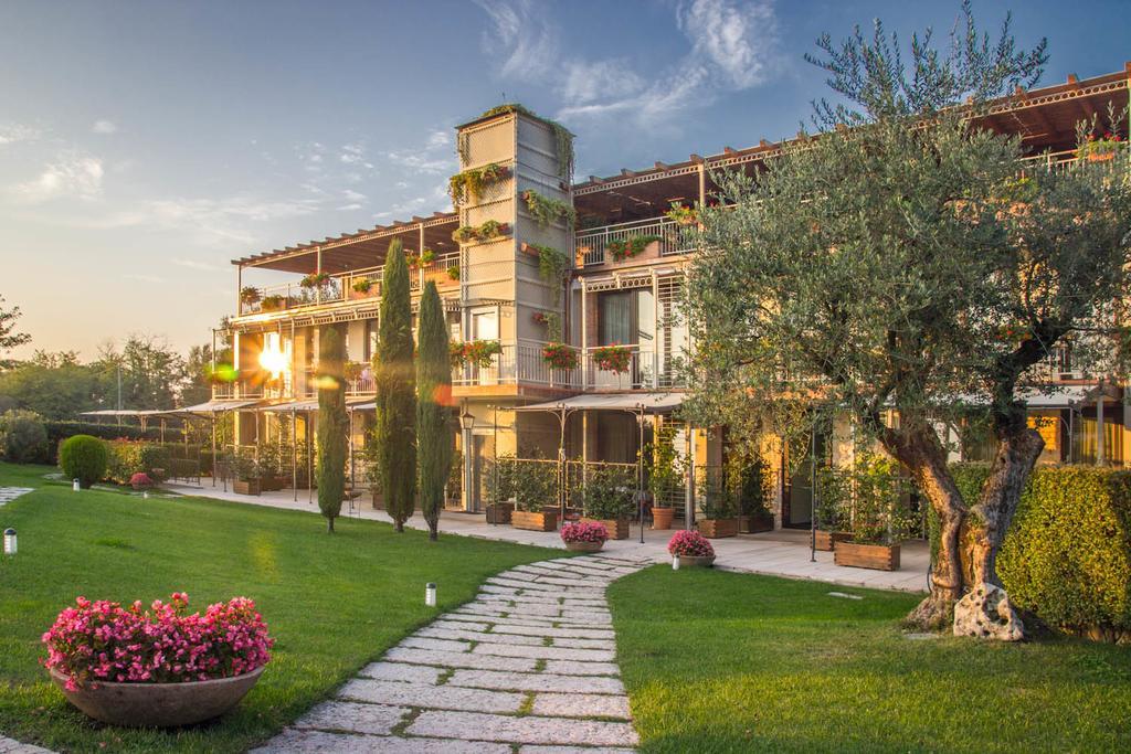Apartment Ca Dell'orto & Verona