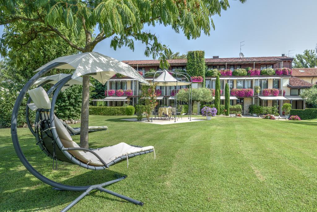 Ca Dell'orto & Apartment *