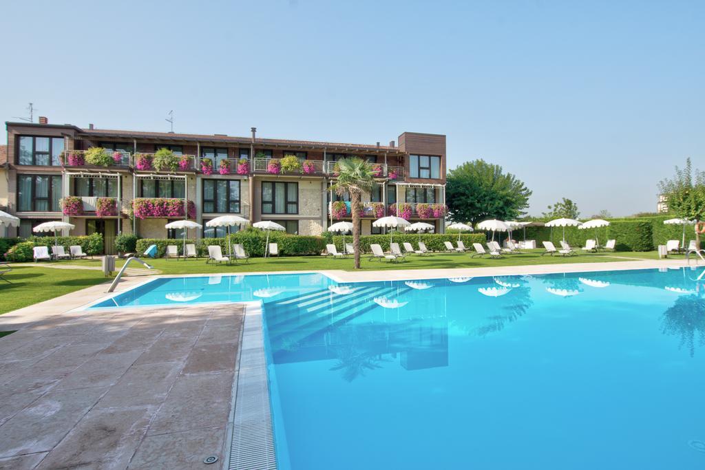Ca Dell'orto & Appartement Verona