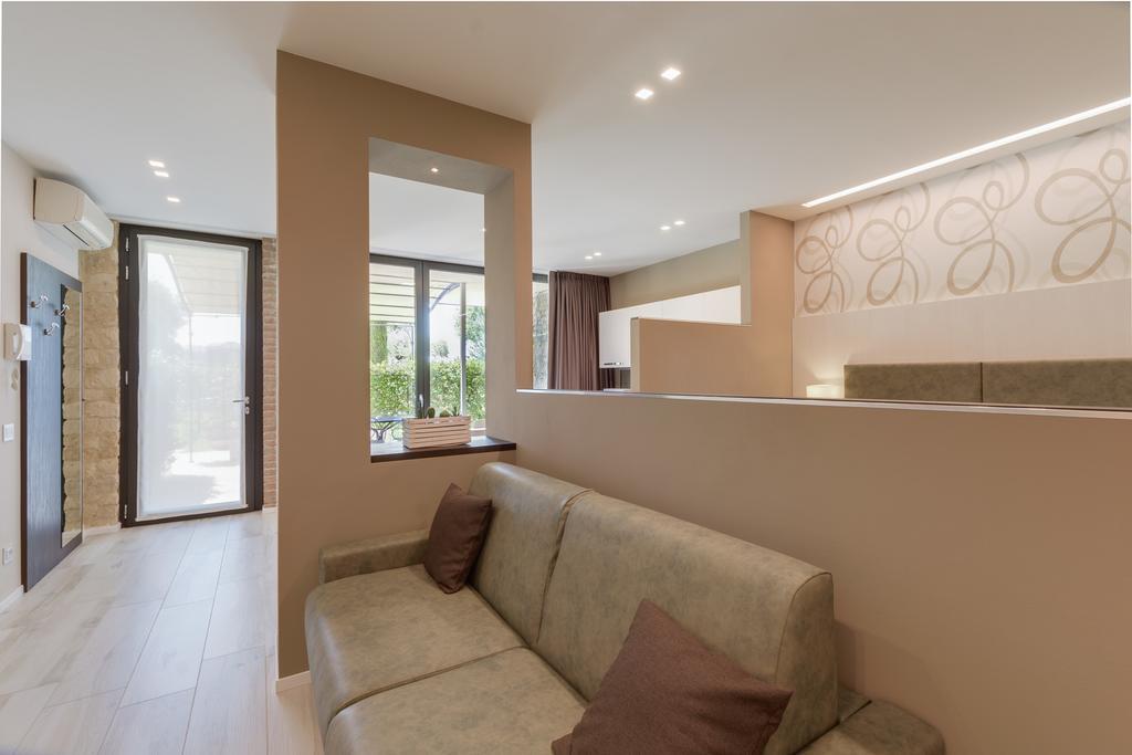 Appartement Ca Dell'orto & *