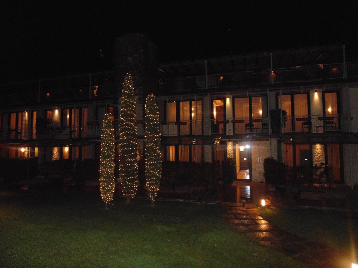 Ca Dell'orto & Apartment *