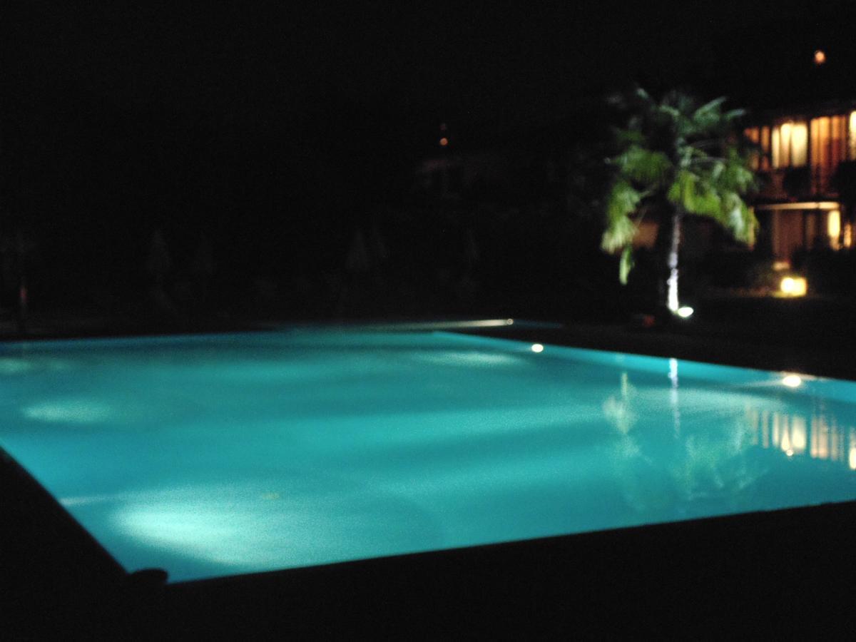 Ca Dell'orto & Apartment