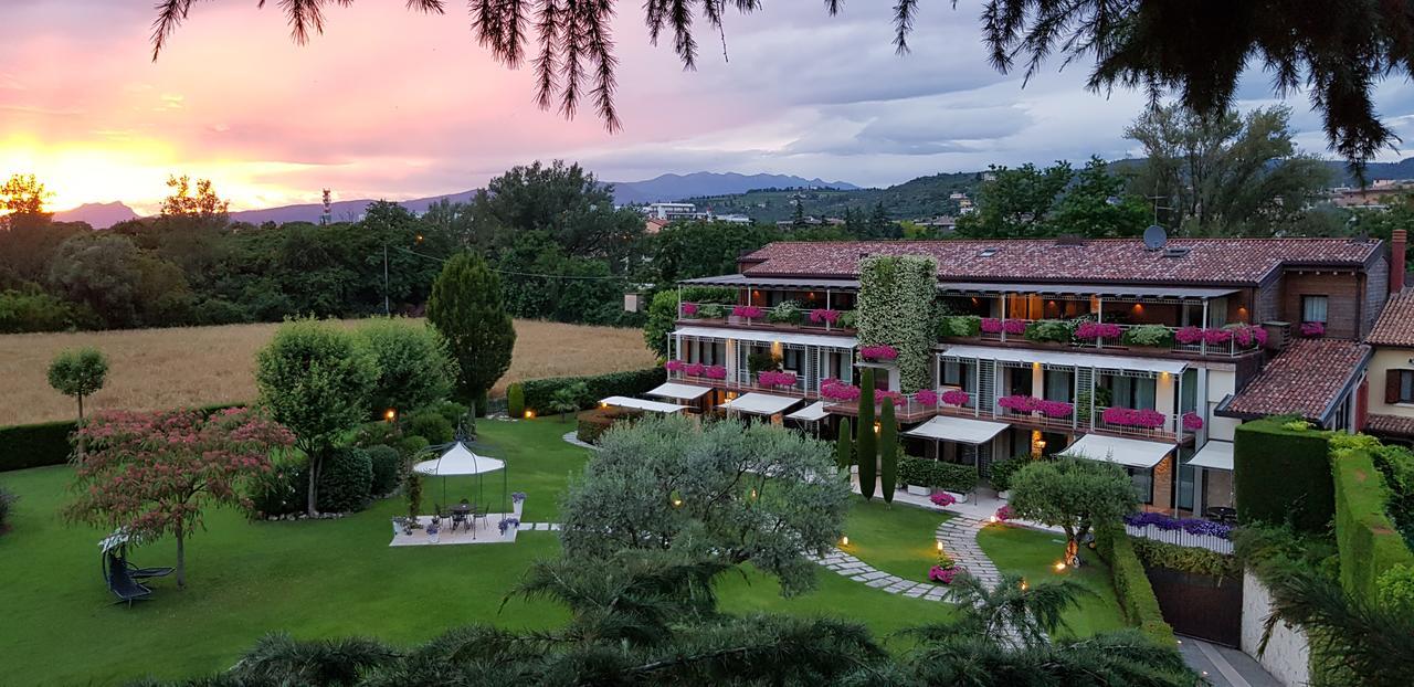 Apartment Ca Dell'orto & *