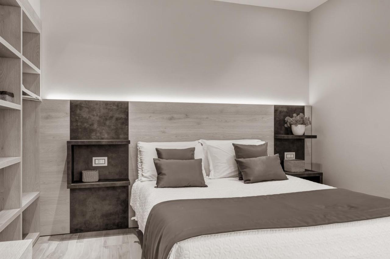Ca Dell'orto & Appartement *