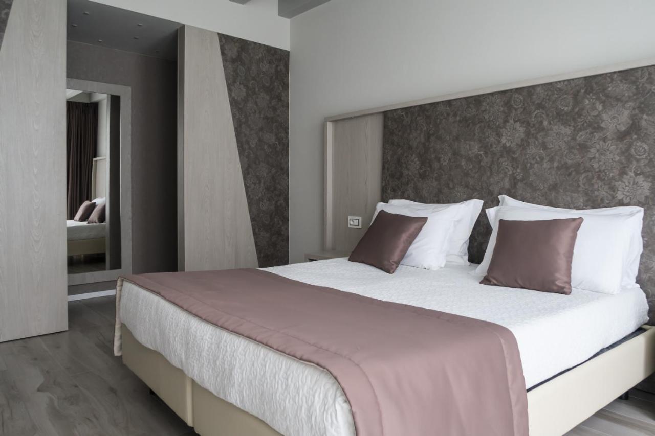 Apartment Ca Dell'orto & Verona