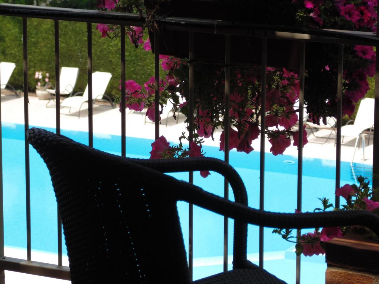 Ca Dell'orto & Apartment *