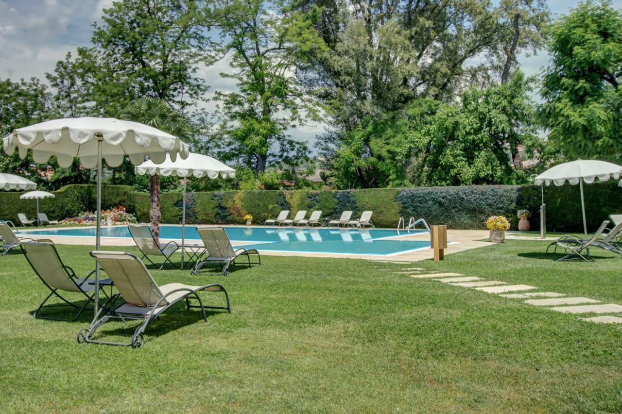 Ca Dell'orto & Apartment