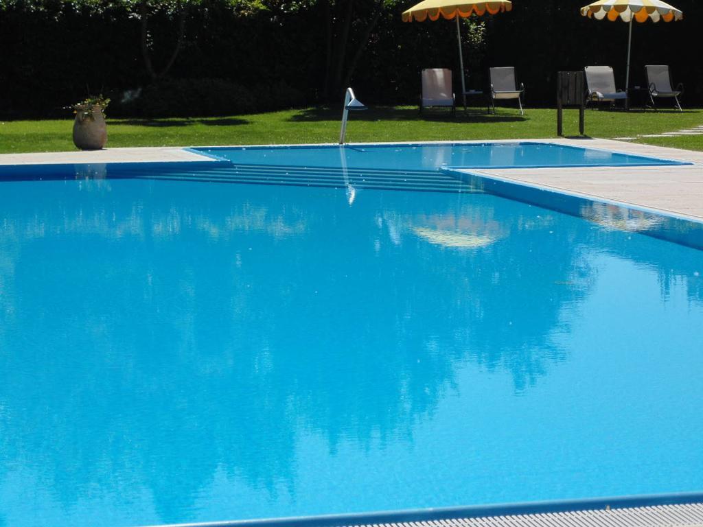Cà Dell'orto Rooms&apartments * Verona