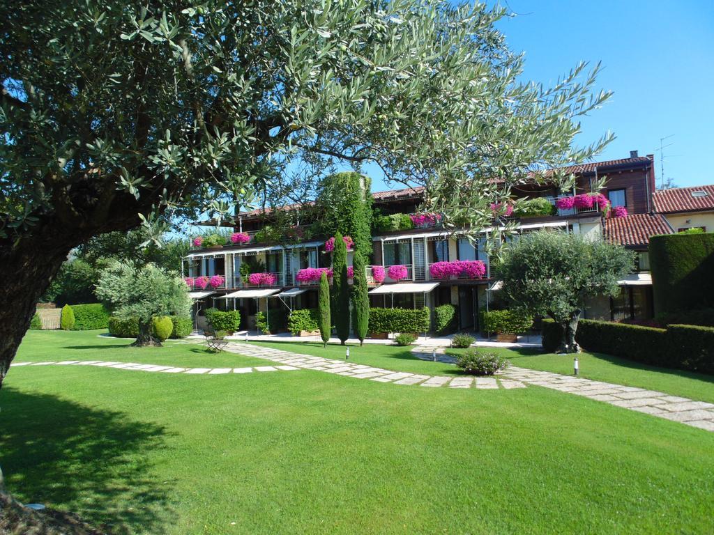 Cà Dell'orto Rooms&apartments * Verona