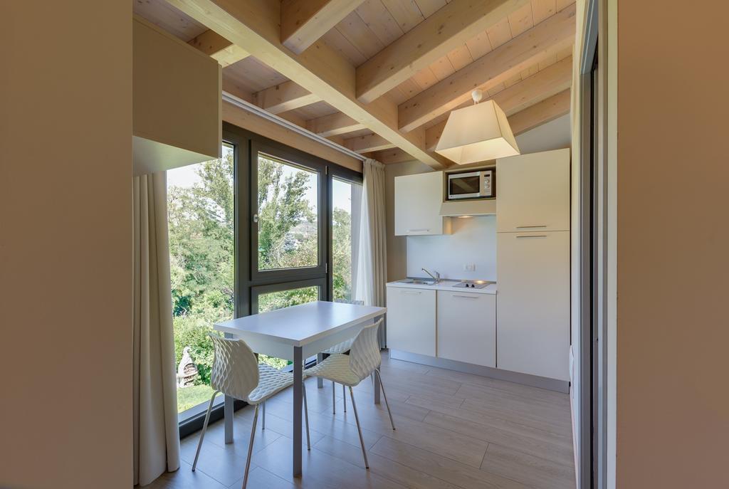 Cà Dell'orto Rooms&apartments * Verona